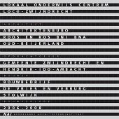 Lokaal Onderwijs Centrum LOC@-Zwijndrecht